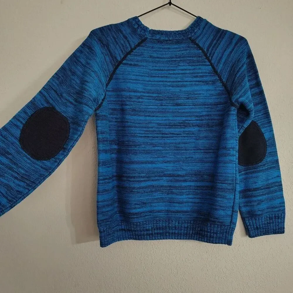 Gymboree 100% cotton